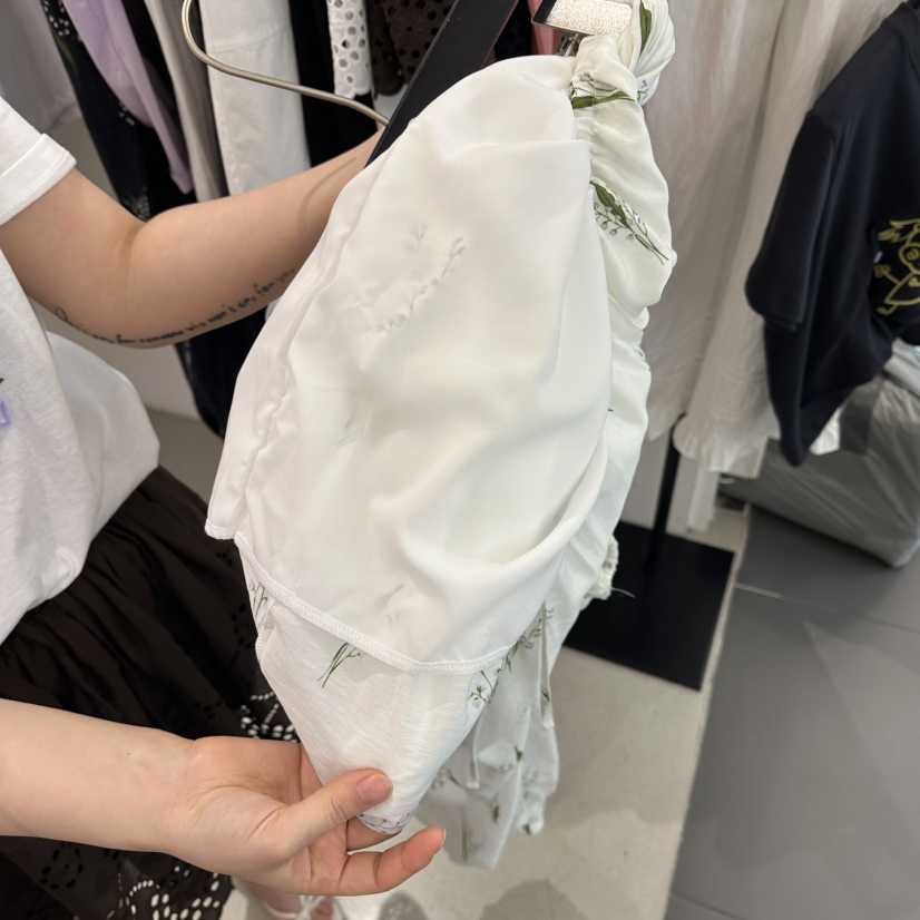 A.CES韓國東大門直郵女士新品26夏季26春夏人氣職業休閑褲A.CES休閑褲