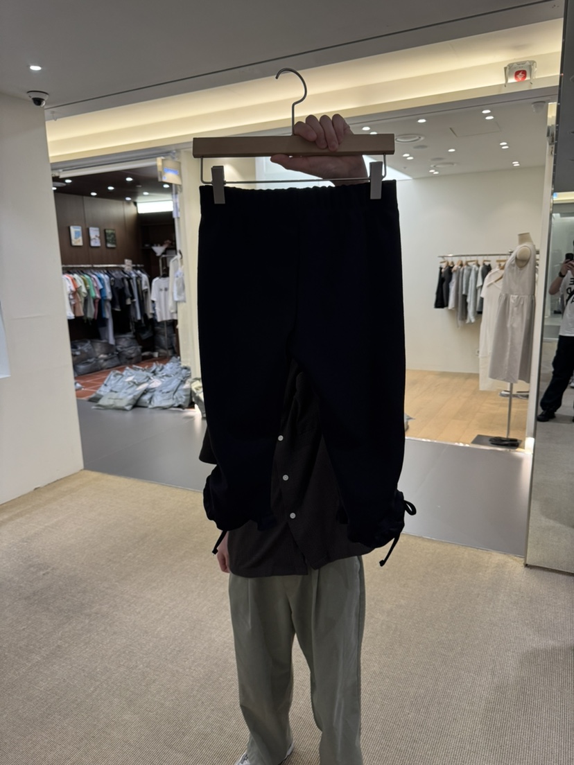 VEGETABLE韓國東大門代購女士新品熱賣推薦休閑打底褲鯊魚褲VEGETABLE打底褲/鯊魚褲