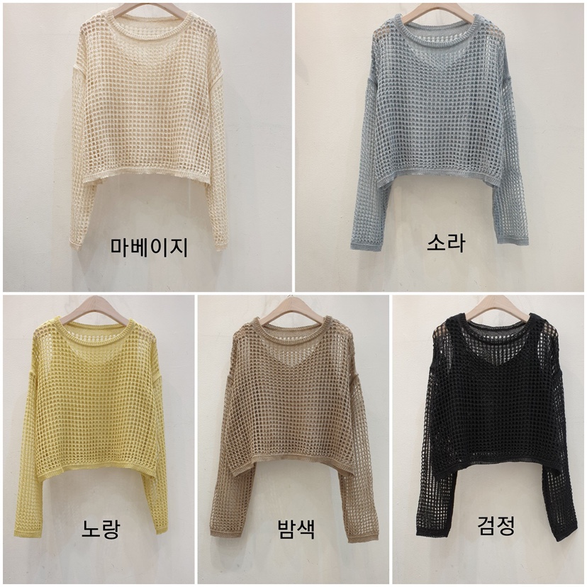 BLACK NOTE韓國直郵實拍女士新品推薦26夏季26春夏休閑套裝BLACK NOTE套裝