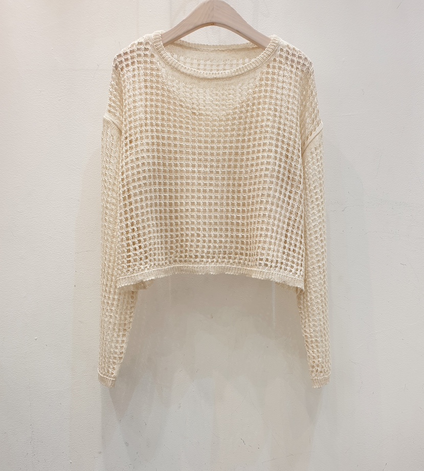 BLACK NOTE韓國直郵實拍女士新品推薦26夏季26春夏休閑套裝BLACK NOTE套裝