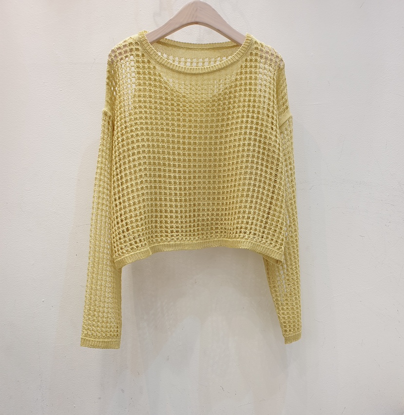 BLACK NOTE韓國直郵實拍女士新品推薦26夏季26春夏休閑套裝BLACK NOTE套裝
