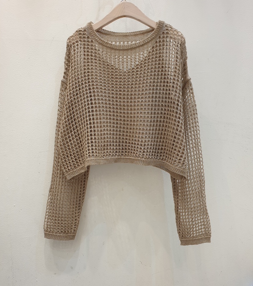 BLACK NOTE韓國直郵實拍女士新品推薦26夏季26春夏休閑套裝BLACK NOTE套裝