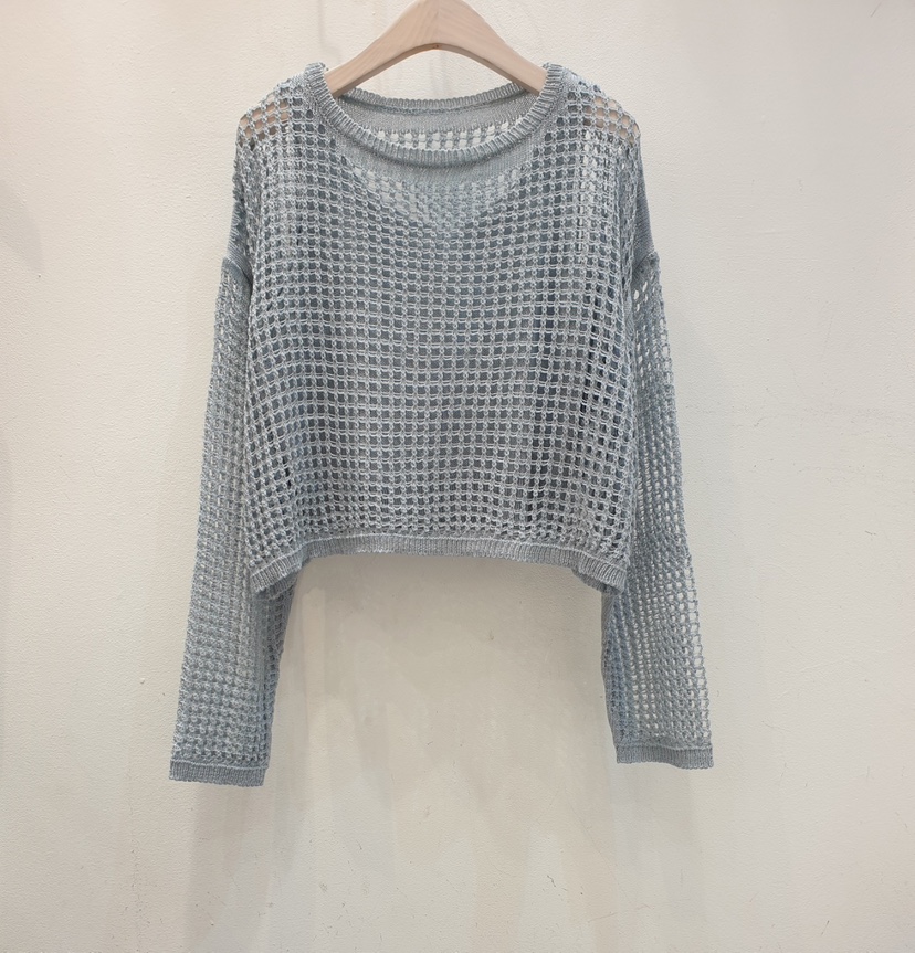 BLACK NOTE韓國直郵實拍女士新品推薦26夏季26春夏休閑套裝BLACK NOTE套裝