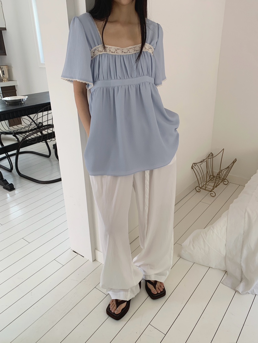 JKICHI東大門實拍韓國女士新品時尚推薦熱賣人氣26春夏連衣裙JKICHI連衣裙