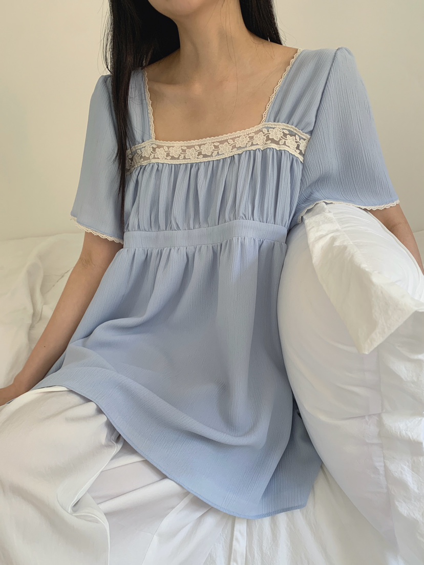 JKICHI東大門實拍韓國女士新品時尚推薦熱賣人氣26春夏連衣裙JKICHI連衣裙