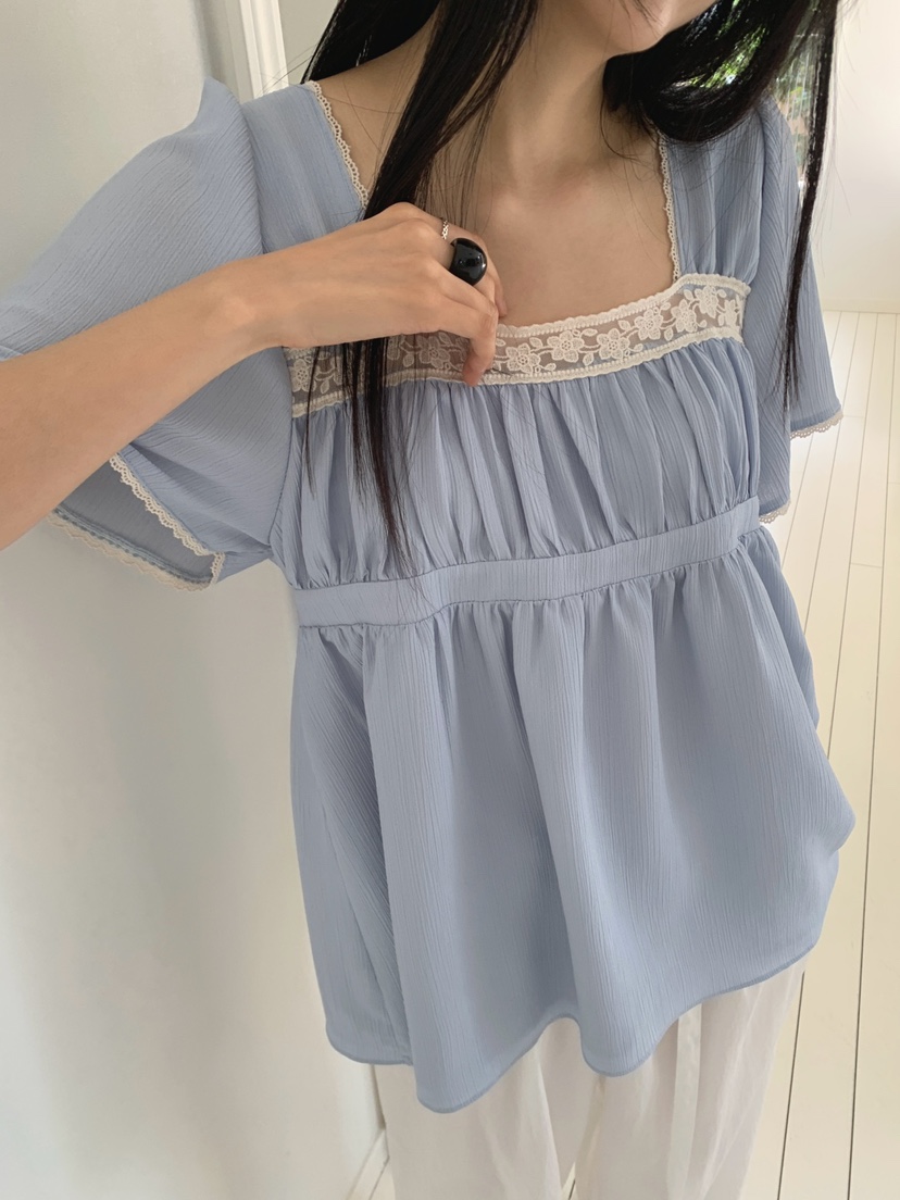 JKICHI東大門實拍韓國女士新品時尚推薦熱賣人氣26春夏連衣裙JKICHI連衣裙