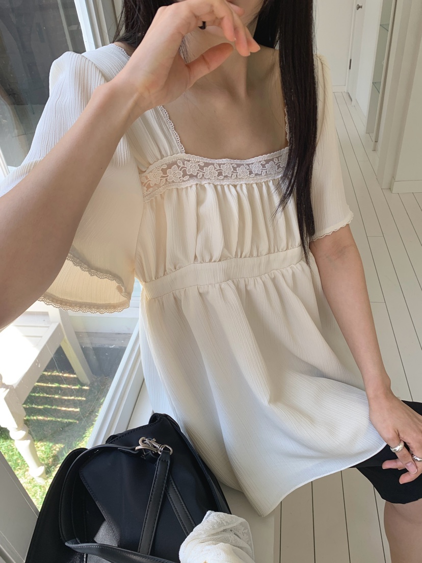 JKICHI東大門實拍韓國女士新品時尚推薦熱賣人氣26春夏連衣裙JKICHI連衣裙