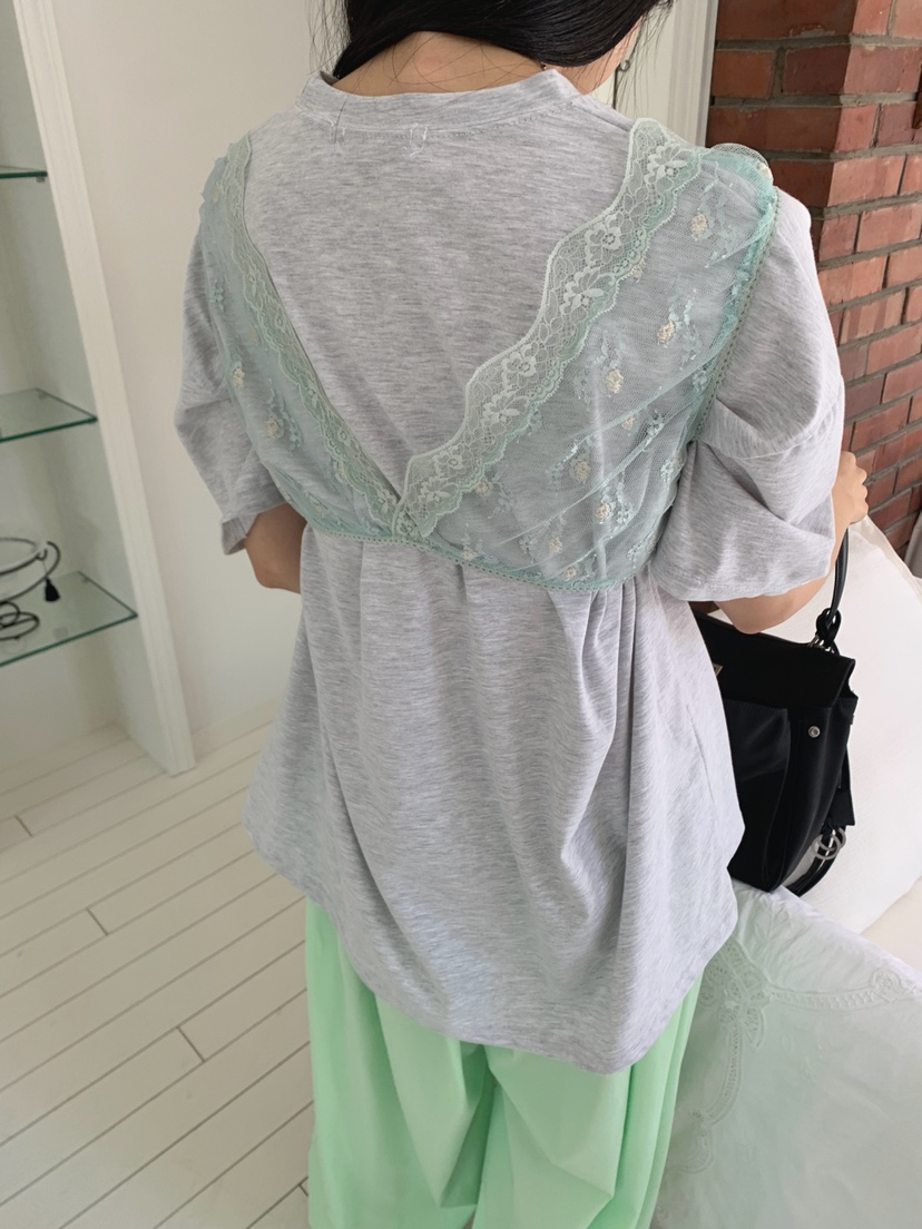 JKICHI韓國直郵實拍女裝新款26春夏推薦人氣26夏季吊帶背心JKICHI吊帶/背心