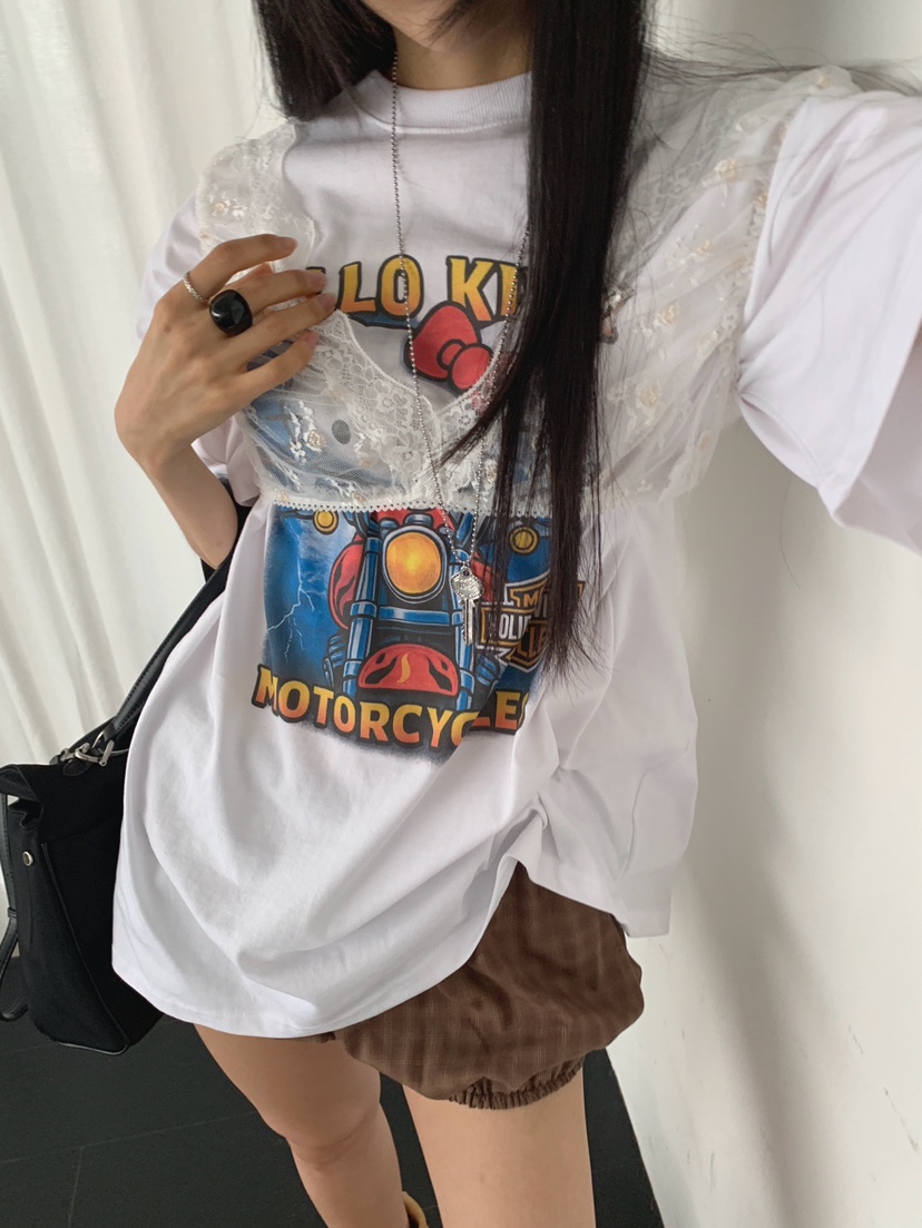 JKICHI韓國直郵實拍女裝新款26春夏推薦人氣26夏季吊帶背心JKICHI吊帶/背心