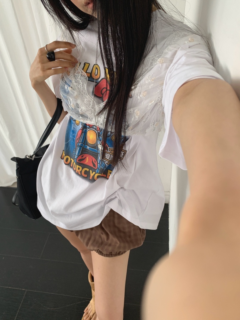 JKICHI韓國直郵實拍女裝新款26春夏推薦人氣26夏季吊帶背心JKICHI吊帶/背心