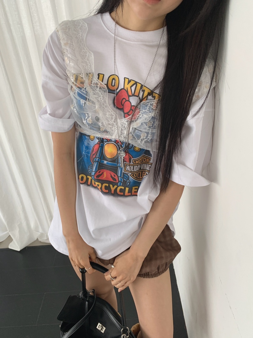 JKICHI韓國直郵實拍女裝新款26春夏推薦人氣26夏季吊帶背心JKICHI吊帶/背心