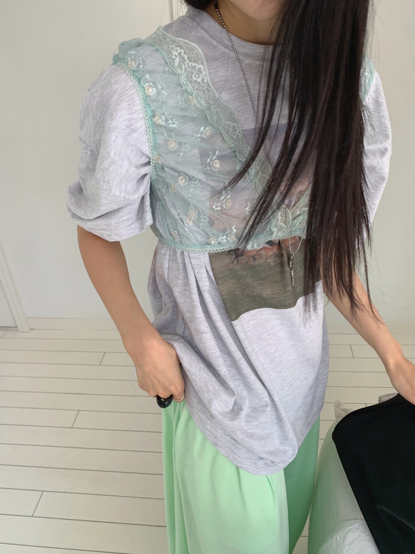 JKICHI韓國直郵實拍女裝新款26春夏推薦人氣26夏季吊帶背心JKICHI吊帶/背心