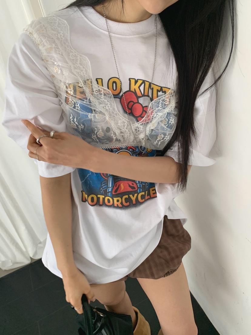 JKICHI韓國直郵實拍女裝新款26春夏推薦人氣26夏季吊帶背心JKICHI吊帶/背心圖色1