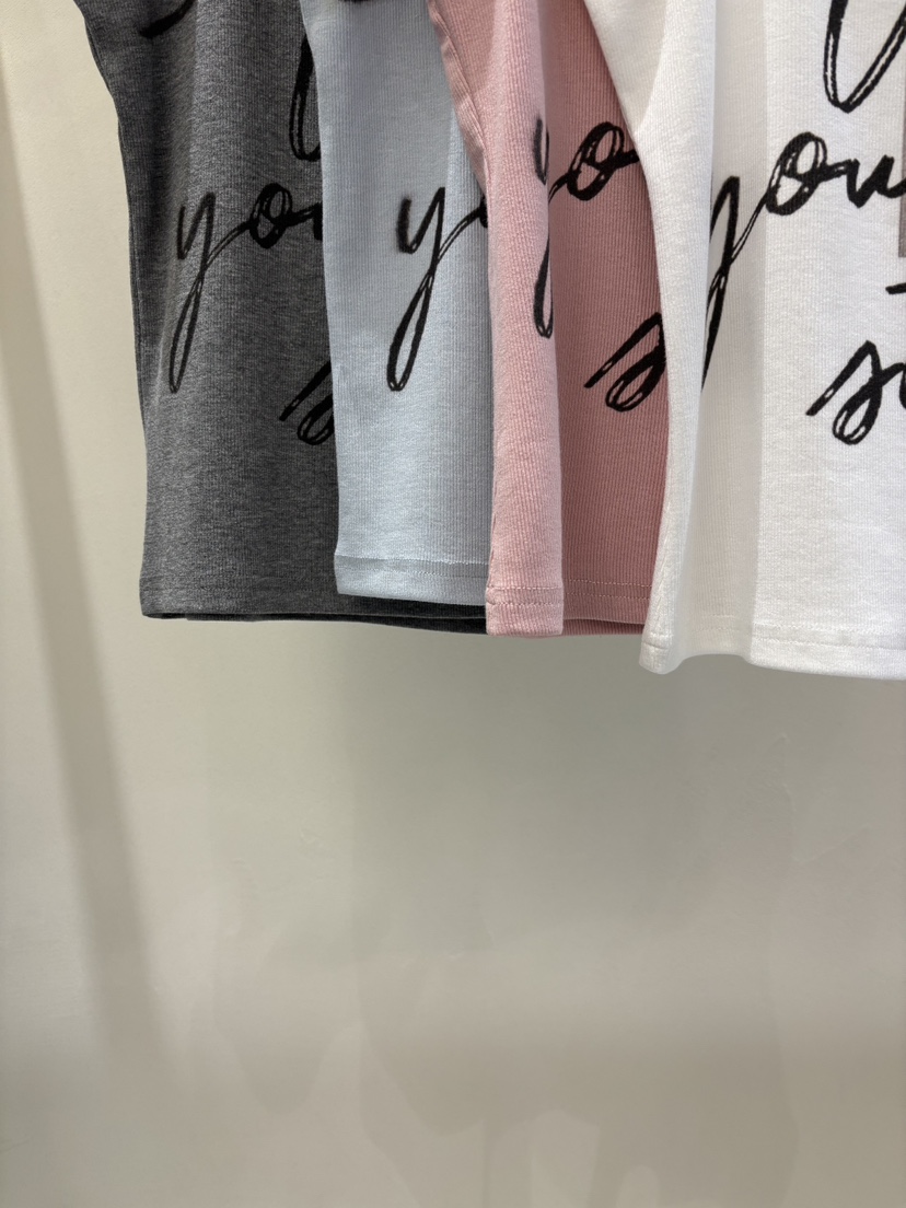 MABE韓國東大門直郵女士新品人氣職業推薦26春夏吊帶背心MABE吊帶/背心