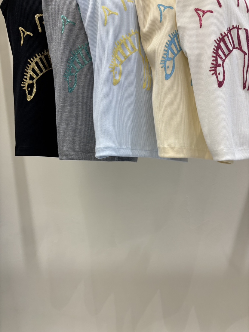 MABE韓國代購女裝新品職業26春夏熱賣26夏季人氣吊帶背心MABE吊帶/背心