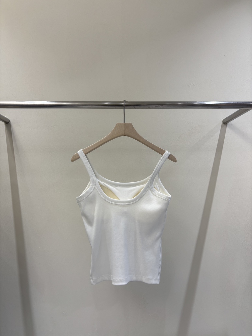 MABE韓國代購女裝新品職業26春夏熱賣26夏季人氣吊帶背心MABE吊帶/背心