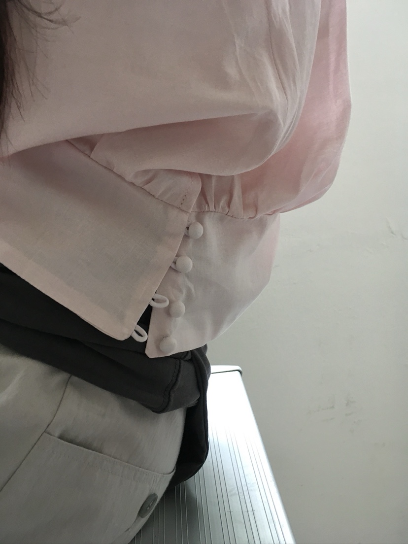 UNBOUND東大門實拍韓國女裝新款人氣推薦26春夏熱賣吊帶背心UNBOUND吊帶/背心
