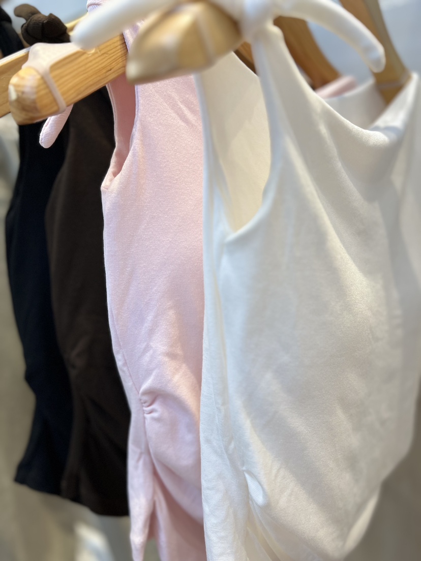 OLIVE TrEE韓國直郵實拍女士新品26春夏休閑職業熱賣T恤OLIVE TrEET恤