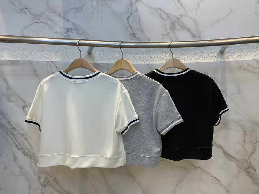 OLIVE TrEE韓國直郵女裝新品休閑時尚26春夏推薦職業套裝OLIVE TrEE套裝