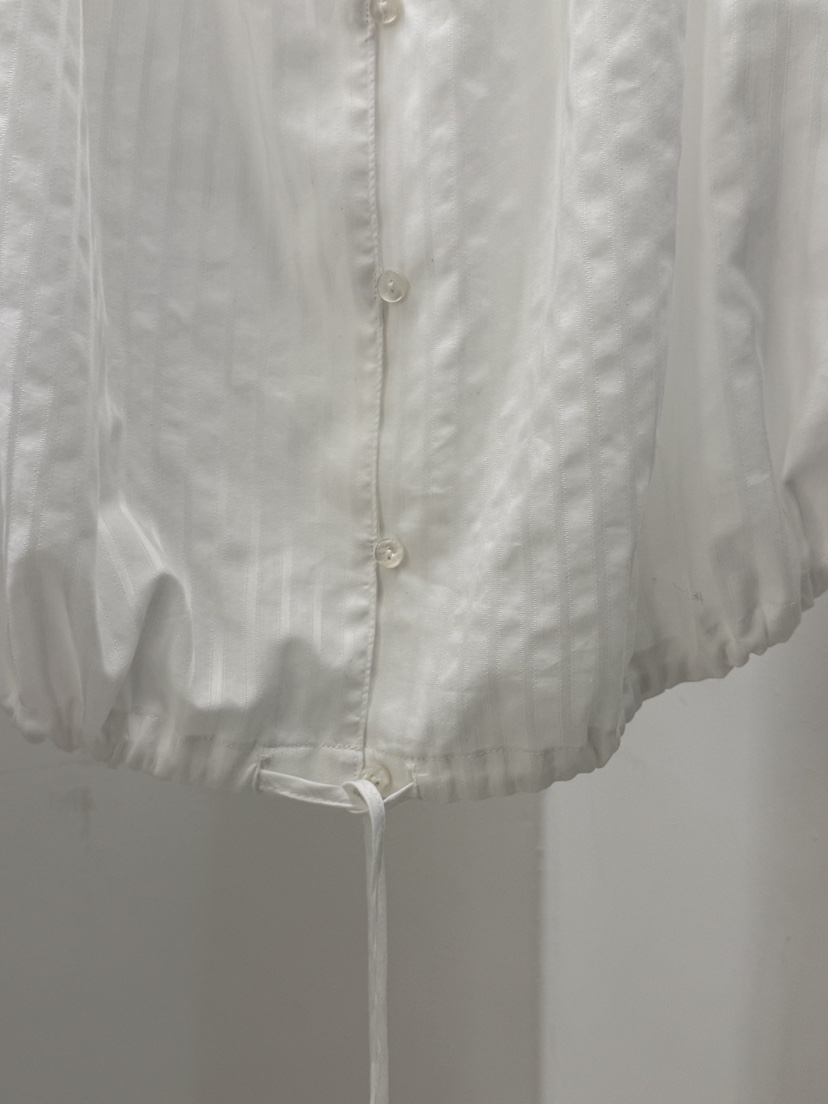 REGULARLY/PLACOR韓國直郵女士新品休閑26夏季26春夏吊帶背心REGULARLY/PLACOR吊帶/背心
