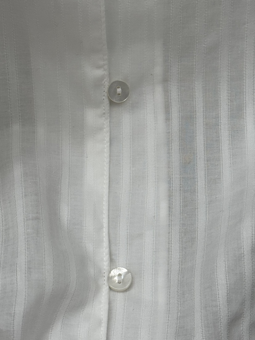 REGULARLY/PLACOR韓國直郵女士新品休閑26夏季26春夏吊帶背心REGULARLY/PLACOR吊帶/背心
