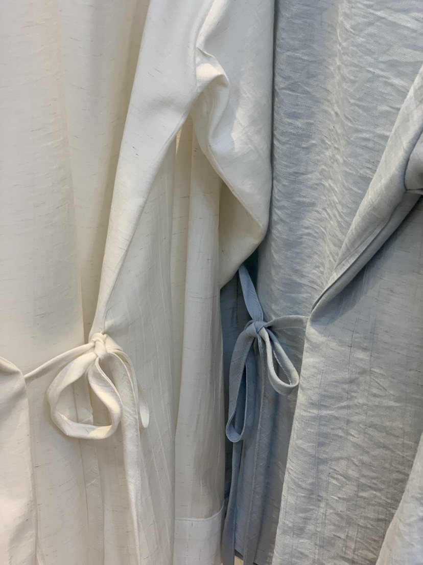 OLIVE TrEE韓國東大門代購女士新款時尚26春夏襯衫蕾絲衫OLIVE TrEE襯衫/蕾絲衫