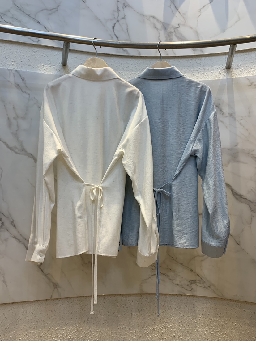 OLIVE TrEE韓國東大門代購女士新款時尚26春夏襯衫蕾絲衫OLIVE TrEE襯衫/蕾絲衫
