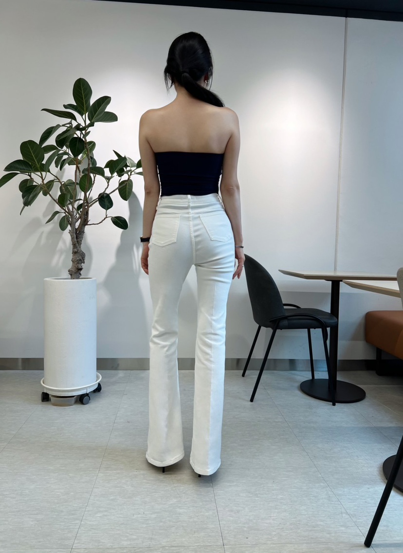 OLIVE TrEE韓國東大門直郵女裝新品熱賣休閑26春夏吊帶背心OLIVE TrEE吊帶/背心