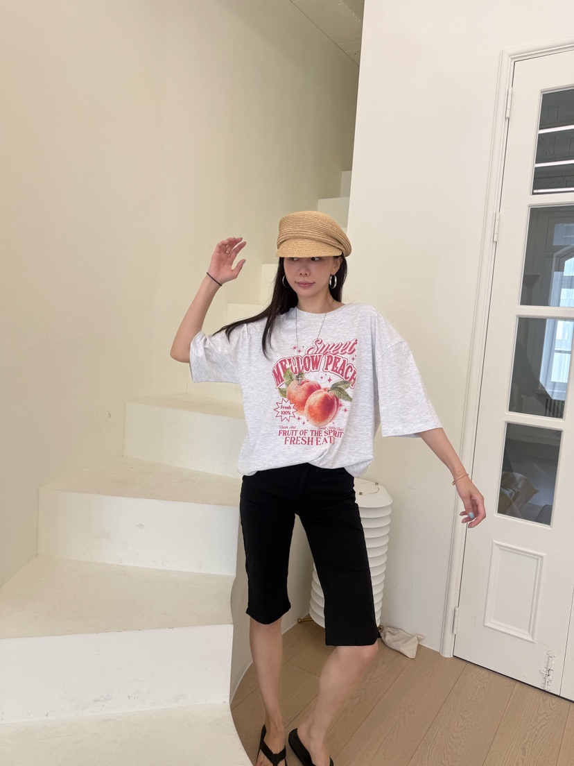 LUMIPLE韓國東大門直郵女裝新款熱賣26夏季人氣推薦時尚短褲LUMIPLE短褲