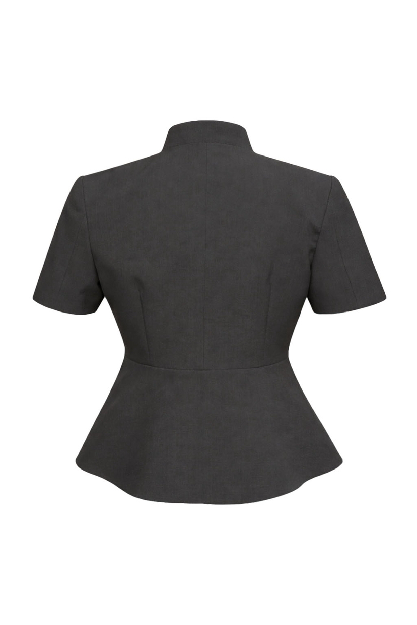 MURREN韓國東大門代購女裝新品熱賣職業休閑26夏季西裝西服MURREN西裝/西服