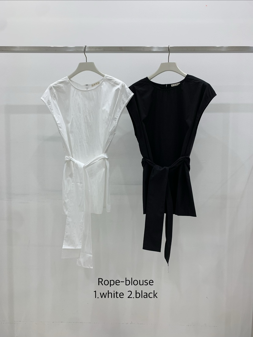 ARVE韓國代購女士新款26春夏人氣時尚熱賣26夏季襯衫蕾絲衫ARVE襯衫/蕾絲衫