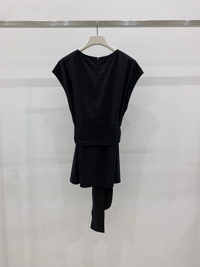 ARVE韓國代購女士新款26春夏人氣時尚熱賣26夏季襯衫蕾絲衫ARVE襯衫/蕾絲衫