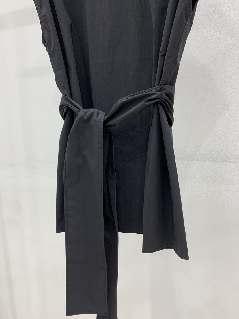 ARVE韓國代購女士新款26春夏人氣時尚熱賣26夏季襯衫蕾絲衫ARVE襯衫/蕾絲衫