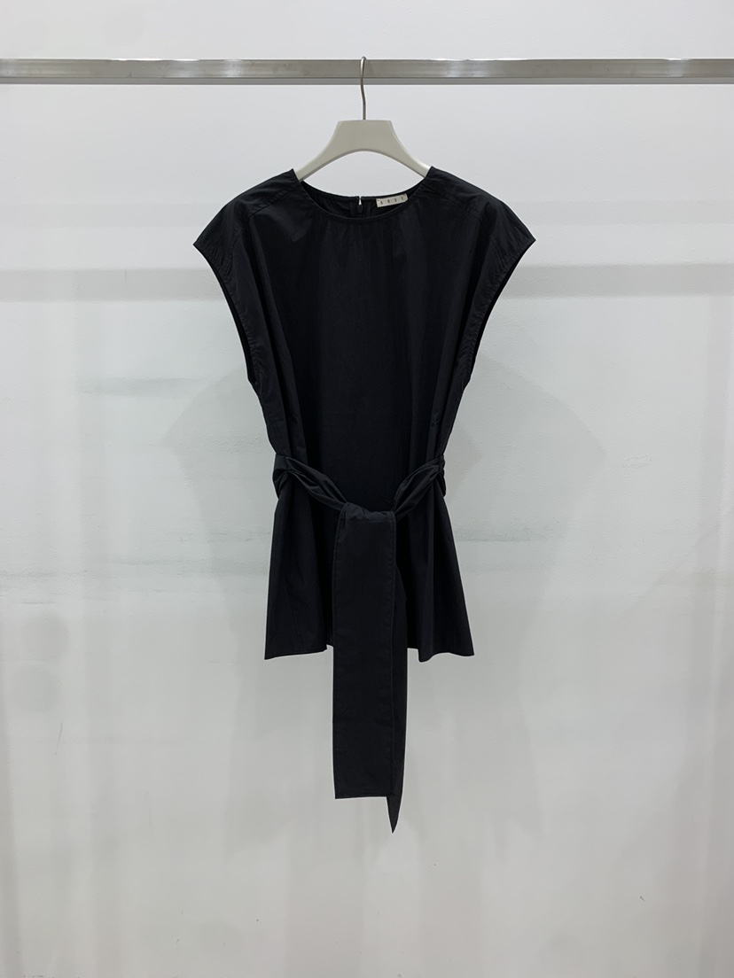 ARVE韓國代購女士新款26春夏人氣時尚熱賣26夏季襯衫蕾絲衫ARVE襯衫/蕾絲衫圖色2
