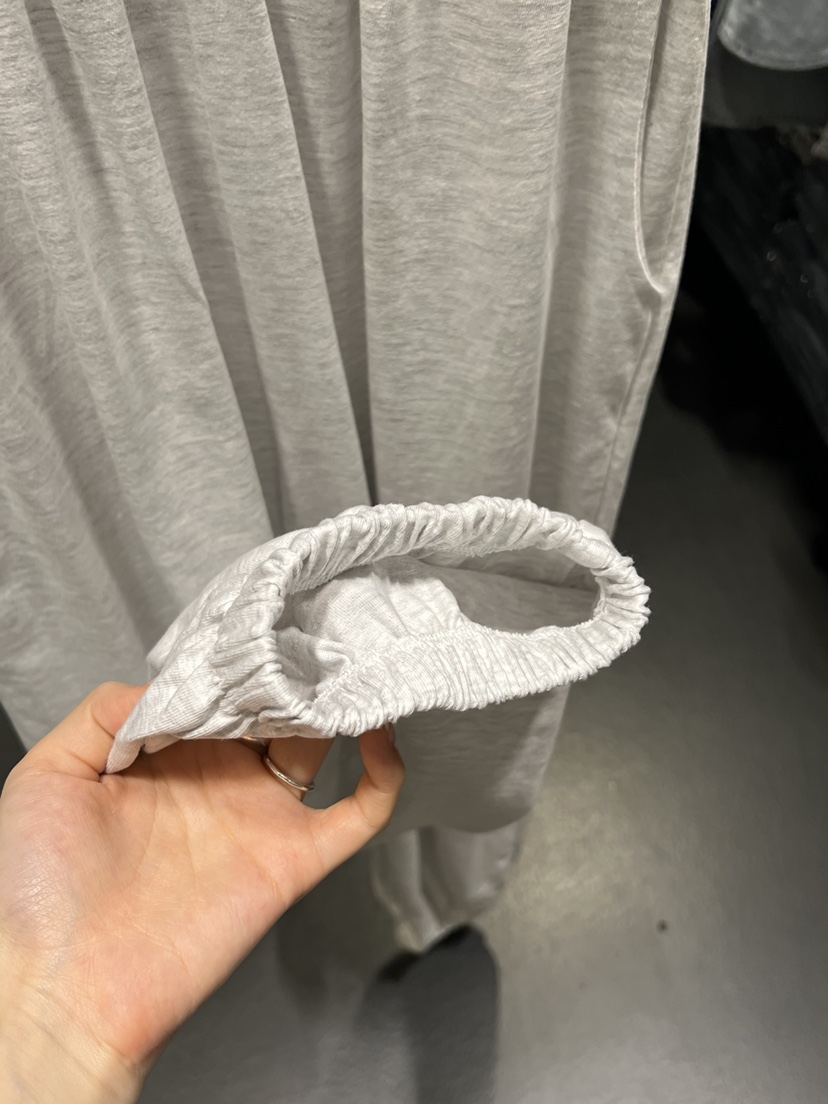EL BOSQUE韓國東大門代購女士新品熱賣時尚推薦連體褲絲綢EL BOSQUE連體褲
