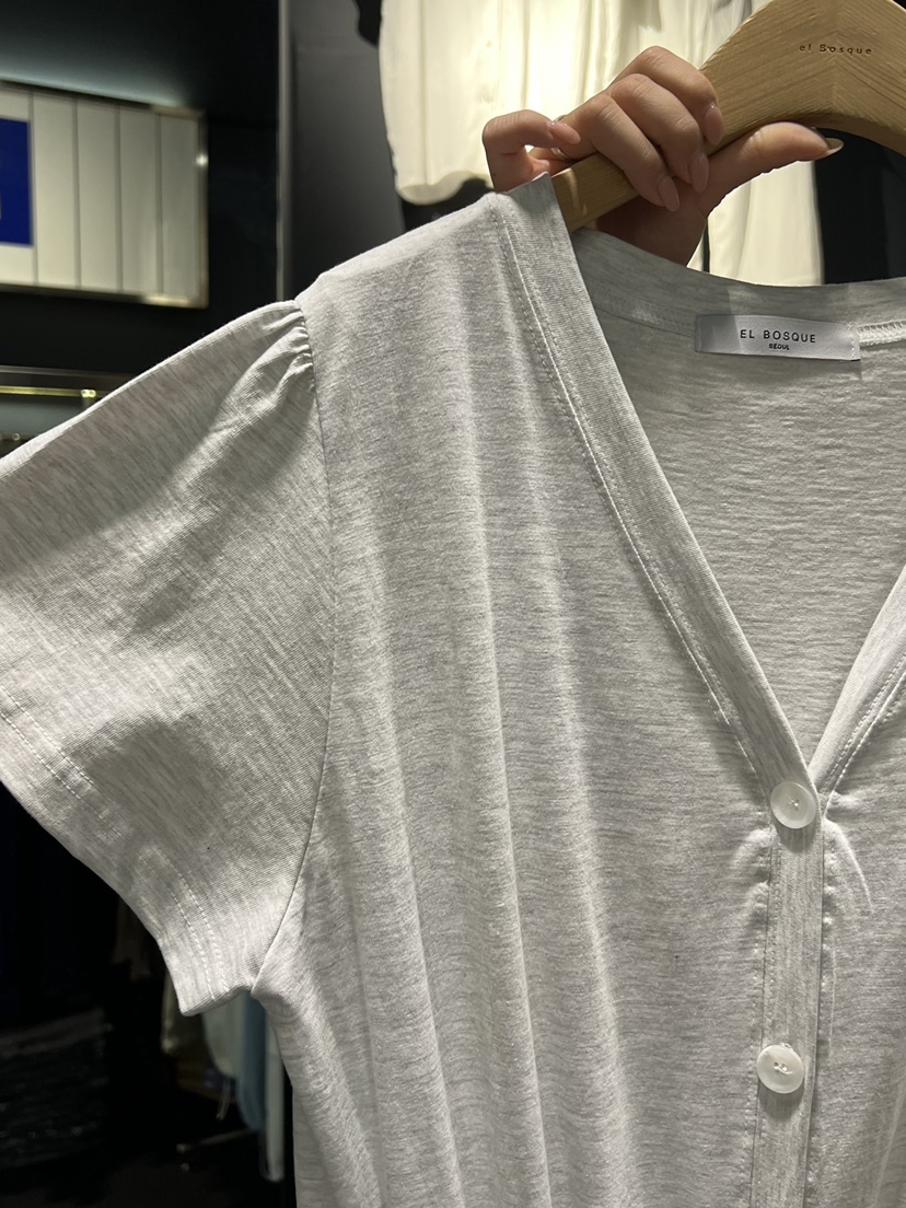 EL BOSQUE韓國東大門代購女士新品熱賣時尚推薦連體褲絲綢EL BOSQUE連體褲