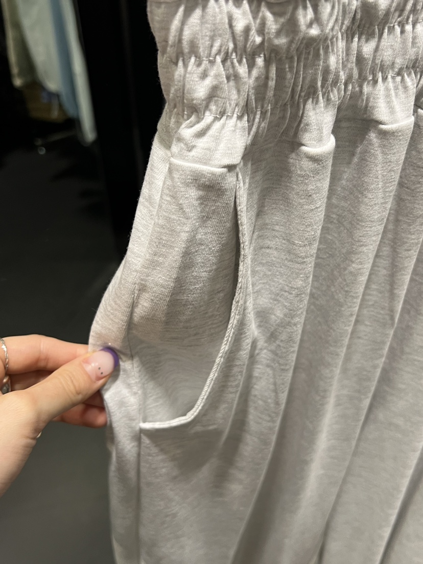 EL BOSQUE韓國東大門代購女士新品熱賣時尚推薦連體褲絲綢EL BOSQUE連體褲