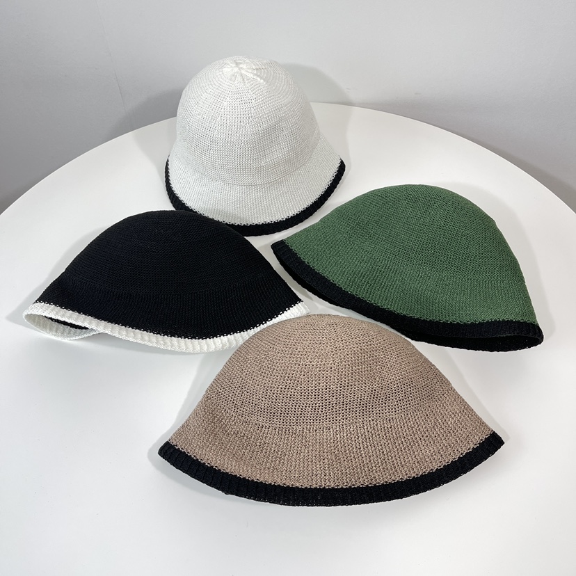 LOVELY HAT韓國直郵女士新品推薦休閑職業26夏季熱賣帽子LOVELY HAT帽子