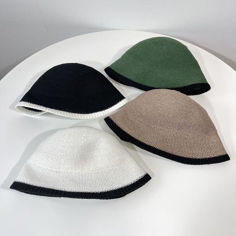 LOVELY HAT韓國直郵女士新品推薦休閑職業26夏季熱賣帽子LOVELY HAT帽子