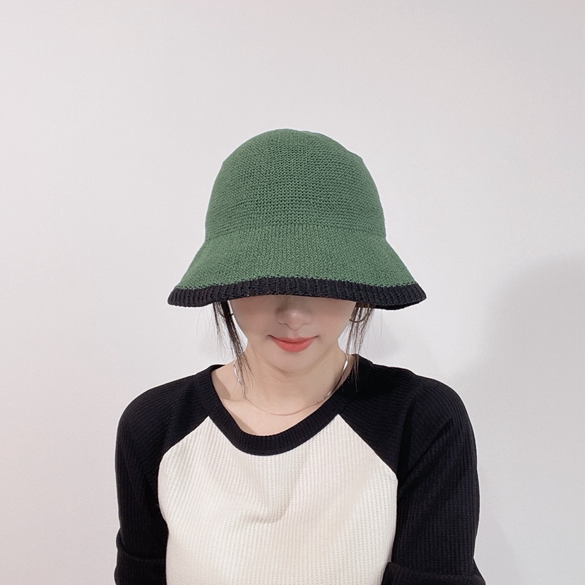 LOVELY HAT韓國直郵女士新品推薦休閑職業26夏季熱賣帽子LOVELY HAT帽子