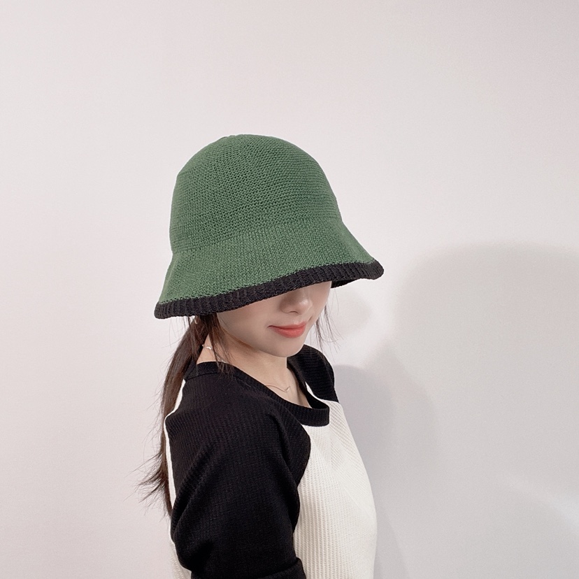 LOVELY HAT韓國直郵女士新品推薦休閑職業26夏季熱賣帽子LOVELY HAT帽子