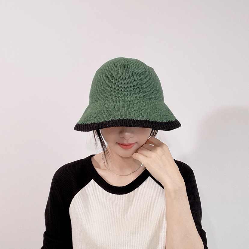 LOVELY HAT韓國直郵女士新品推薦休閑職業26夏季熱賣帽子LOVELY HAT帽子