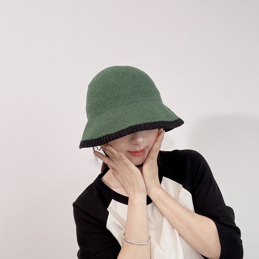 LOVELY HAT韓國直郵女士新品推薦休閑職業26夏季熱賣帽子LOVELY HAT帽子