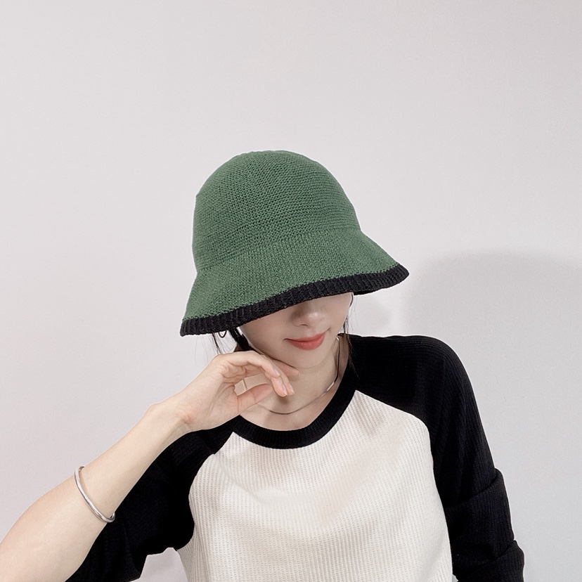 LOVELY HAT韓國直郵女士新品推薦休閑職業26夏季熱賣帽子LOVELY HAT帽子