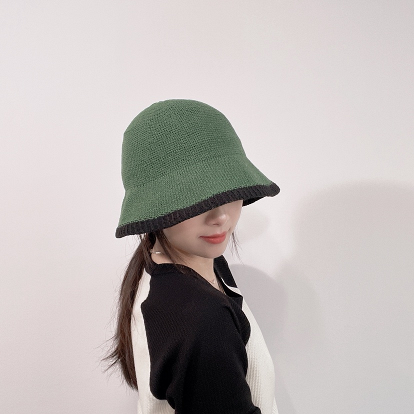 LOVELY HAT韓國直郵女士新品推薦休閑職業26夏季熱賣帽子LOVELY HAT帽子