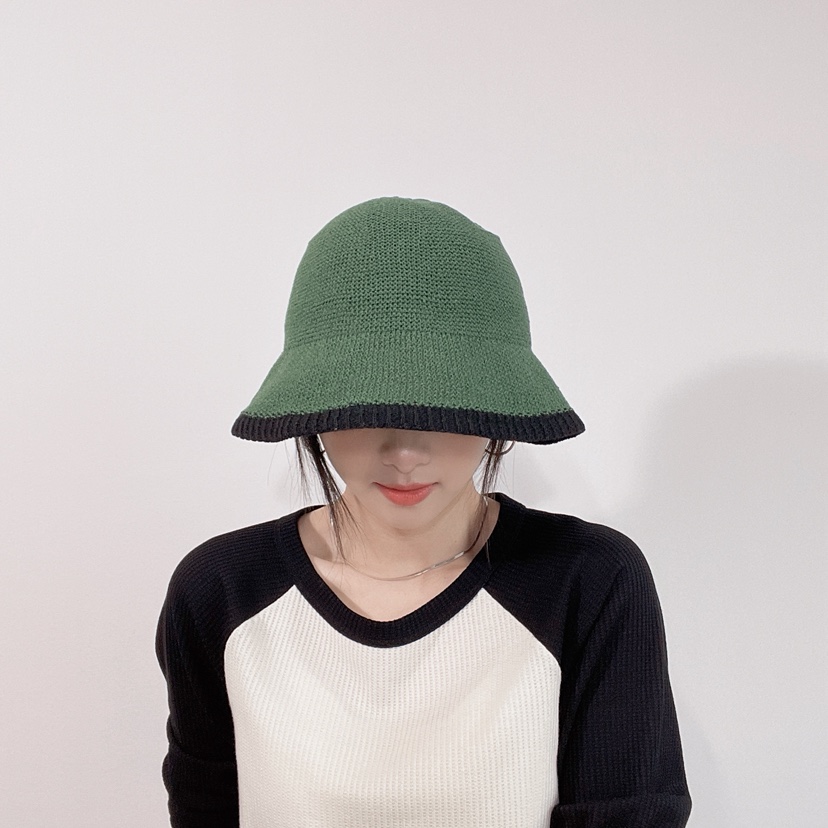 LOVELY HAT韓國直郵女士新品推薦休閑職業26夏季熱賣帽子LOVELY HAT帽子