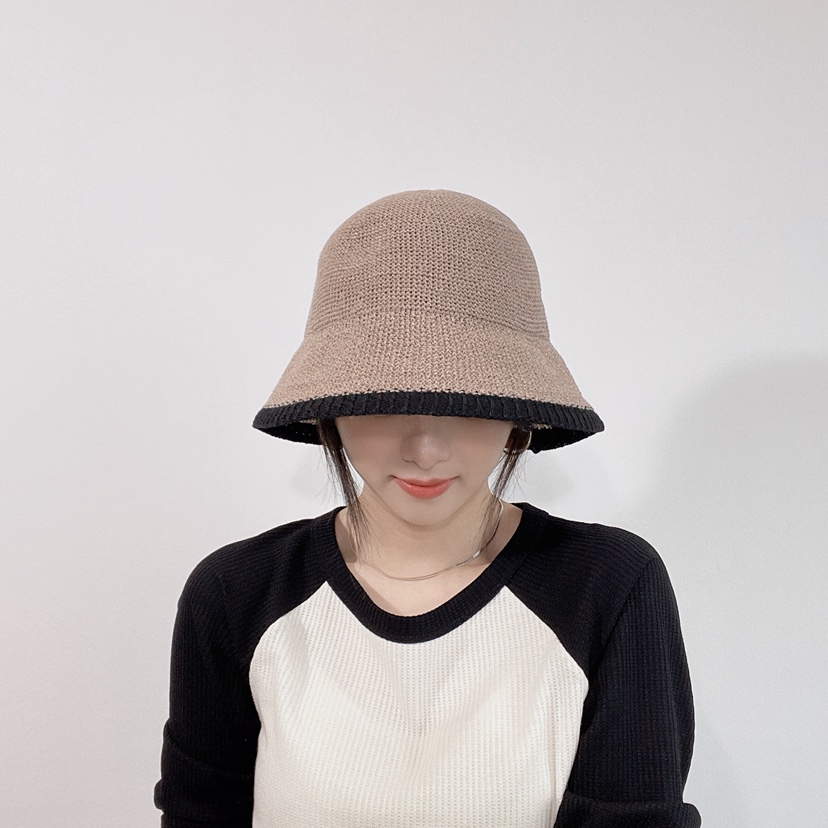 LOVELY HAT韓國直郵女士新品推薦休閑職業26夏季熱賣帽子LOVELY HAT帽子