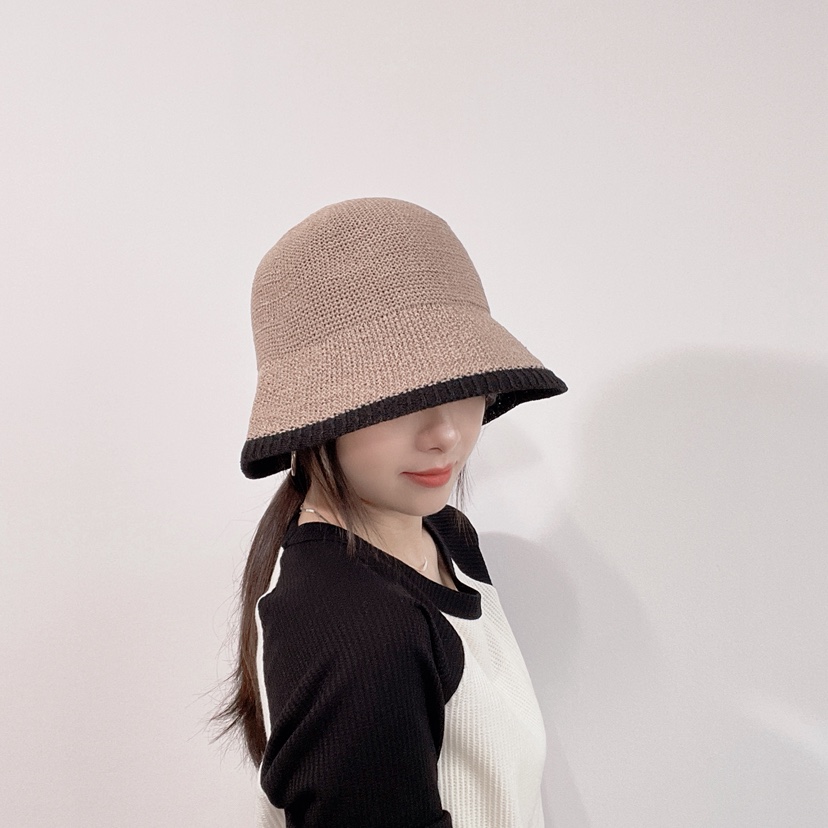 LOVELY HAT韓國直郵女士新品推薦休閑職業26夏季熱賣帽子LOVELY HAT帽子