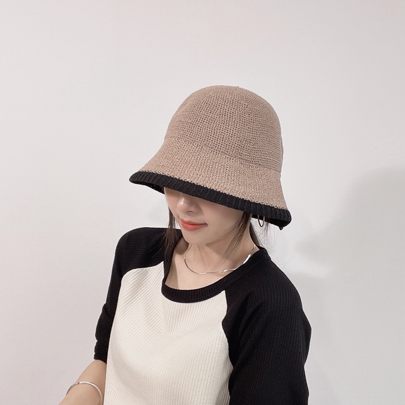 LOVELY HAT韓國直郵女士新品推薦休閑職業26夏季熱賣帽子LOVELY HAT帽子