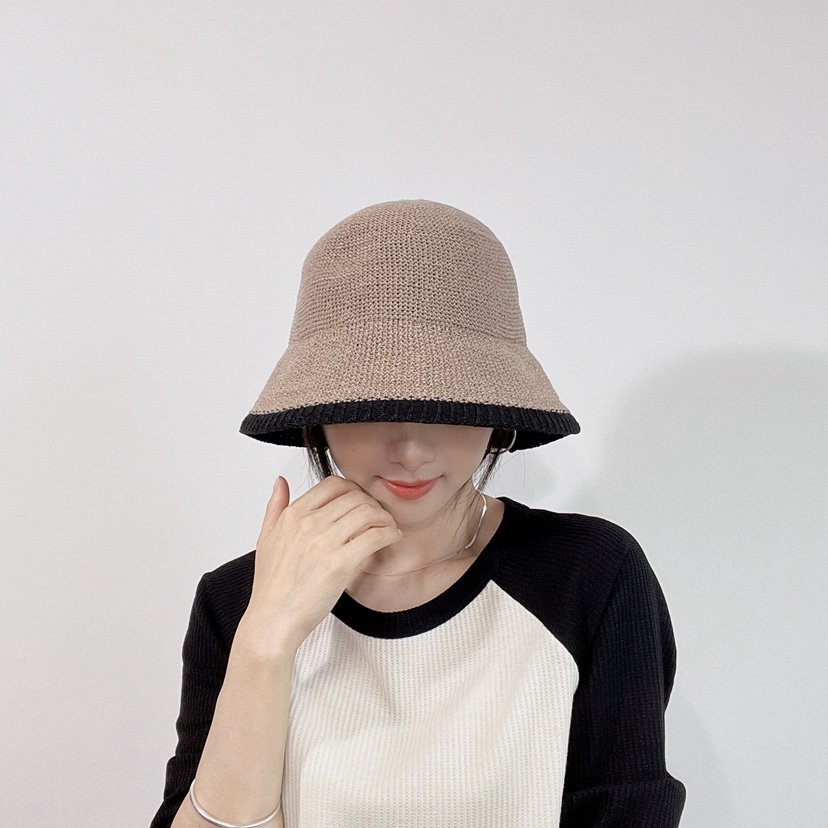 LOVELY HAT韓國直郵女士新品推薦休閑職業26夏季熱賣帽子LOVELY HAT帽子